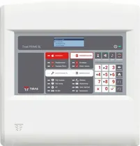 TIRAS PRIME 8L